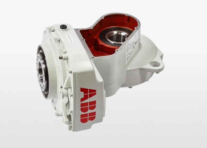 ABB 3HAC062042-002