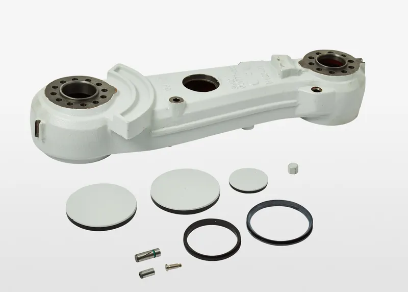 ABB 3HAC062044-002