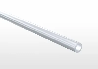 ABB 3HAC062050-005