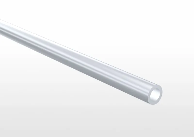 ABB 3HAC062050-005