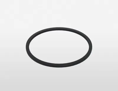 ABB 3HAC062067-001 – Sealing ring ABB 3HAC062067-001 – Sealing ring