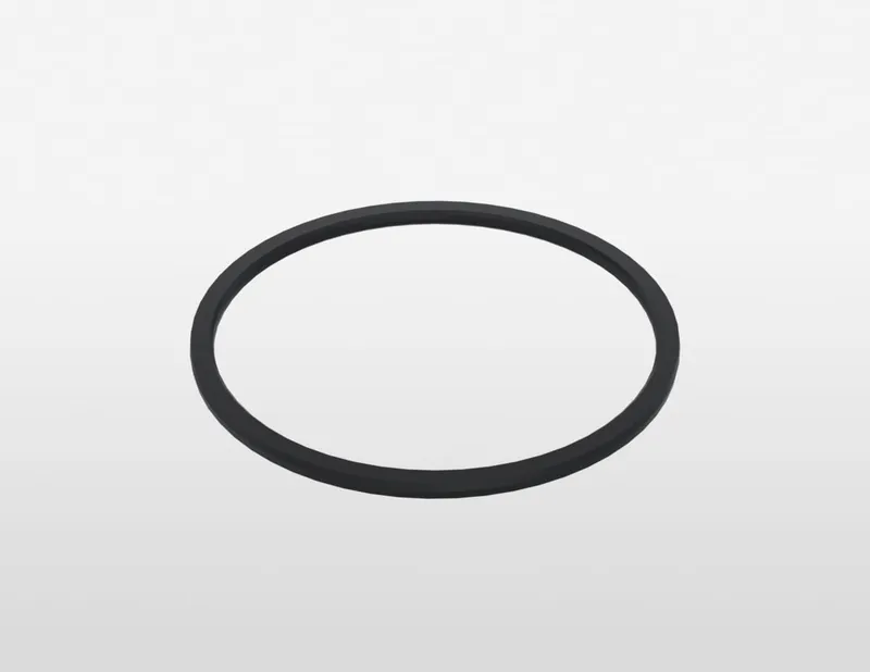 ABB 3HAC062067-001