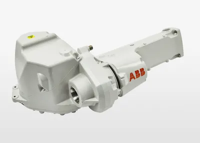 ABB 3HAC062069-001