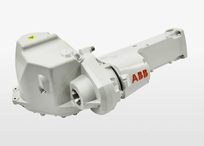 ABB 3HAC062069-001