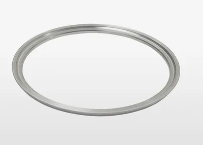ABB 3HAC062111-001