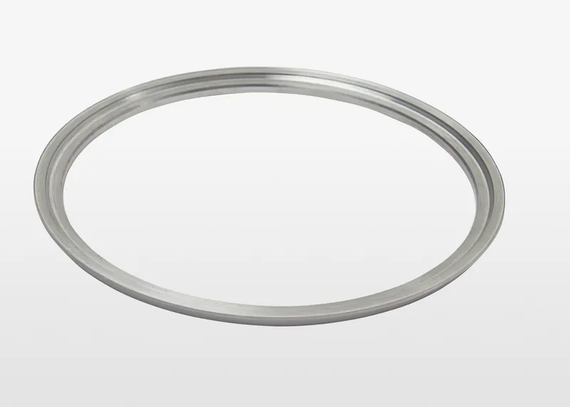 ABB 3HAC062111-001