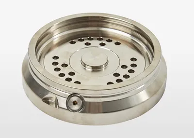 ABB 3HAC062142-003