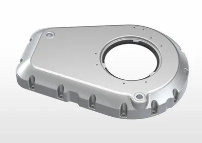 ABB 3HAC062234-003