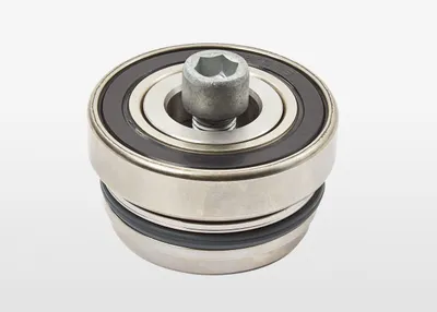 ABB 3HAC062243-003