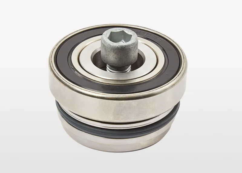 ABB 3HAC062243-003