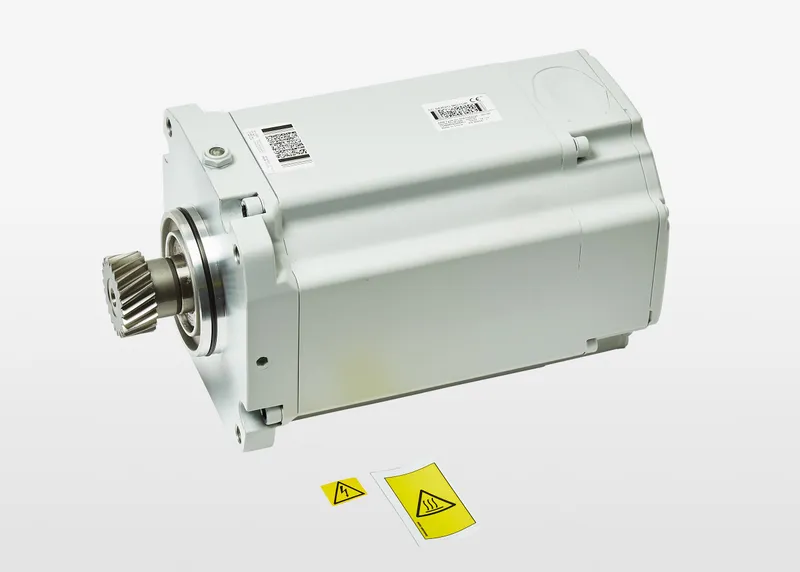 Graphite white 17 Nm