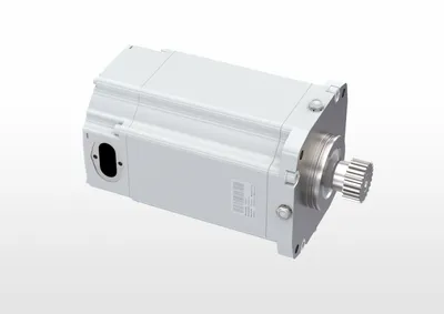 ABB 3HAC062339-003 – Graphite white 17 Nm ABB 3HAC062339-003 – Graphite white 17 Nm