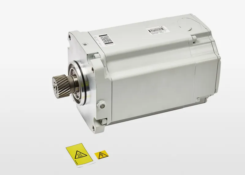Graphite white 17 Nm