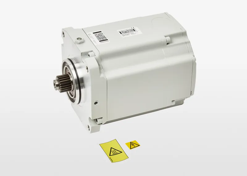 Graphite white 16 Nm