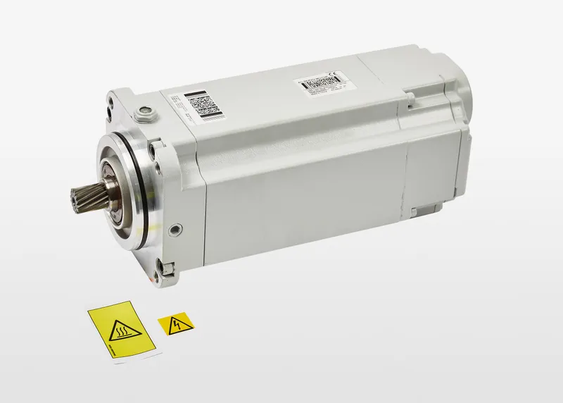 Graphite white 3810W / 14Nm