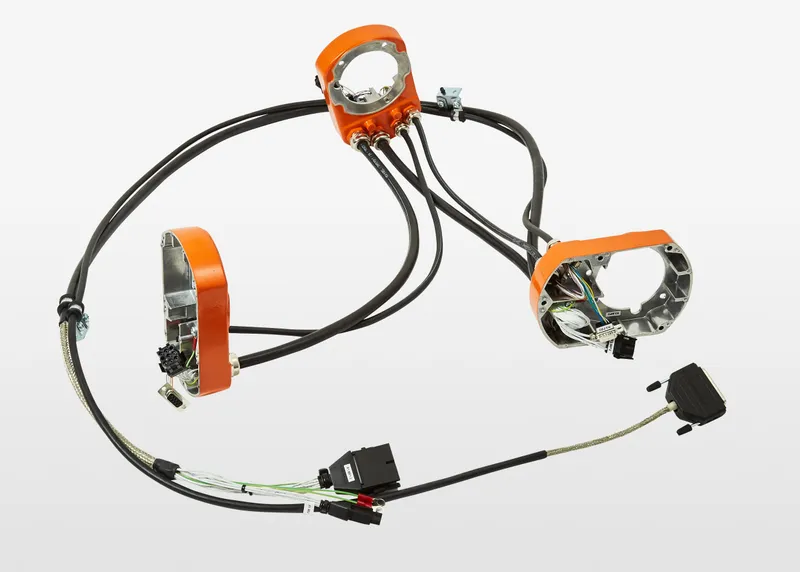 ABB 3HAC062423-001