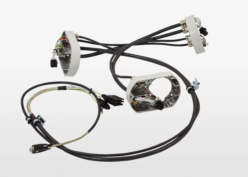ABB 3HAC062424-001