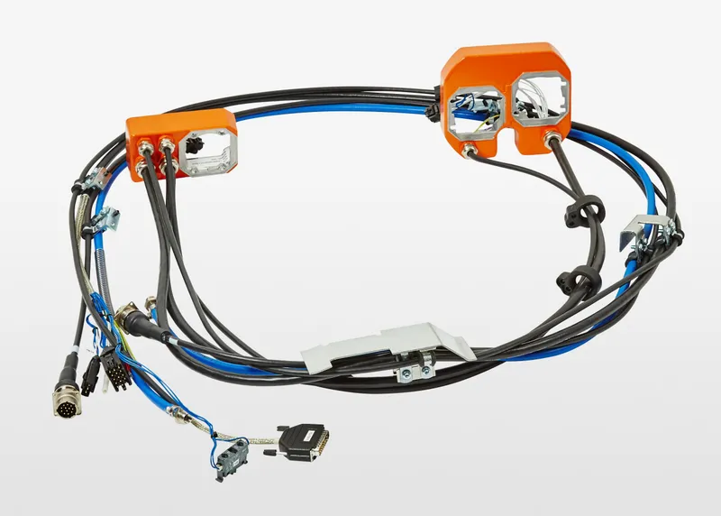 ABB 3HAC062425-001