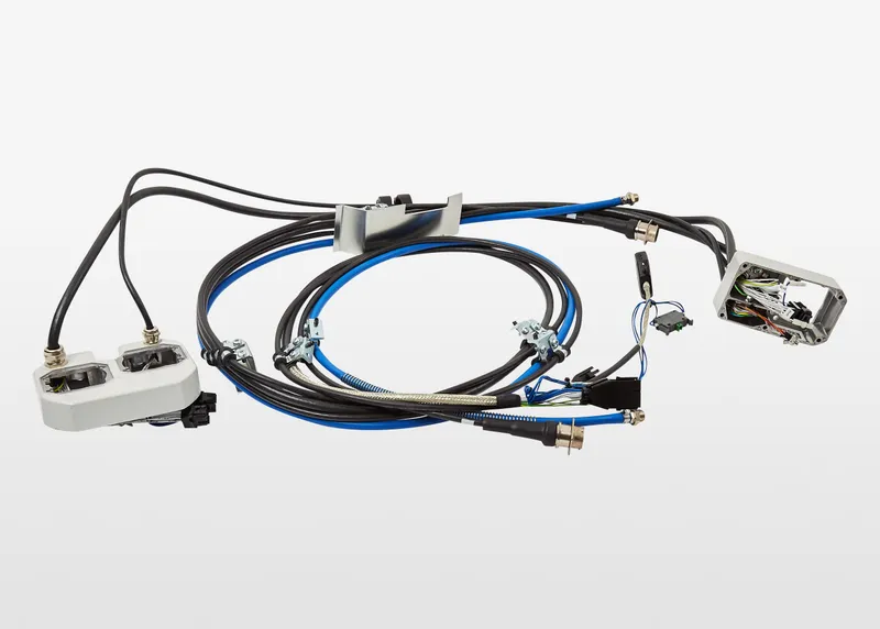 ABB 3HAC062426-001