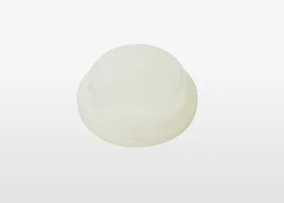ABB 3HAC063051-001 – Silicon rubber plug