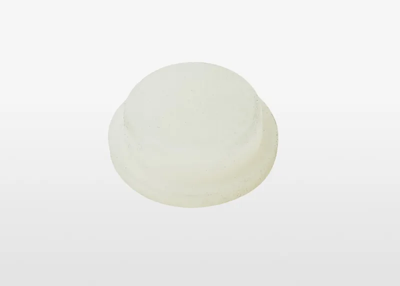 ABB 3HAC063051-001