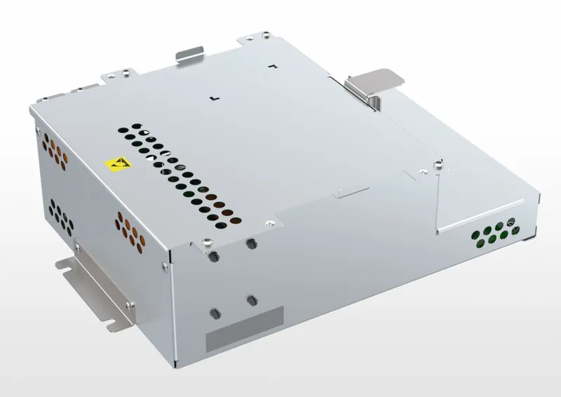 ABB 3HAC063061-001 — photo 2 of 2