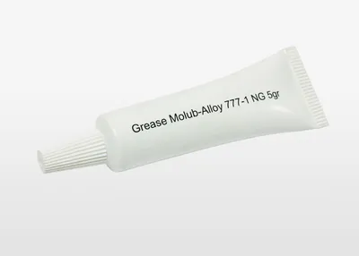 Castrol Molub-Alloy 777-1 5ML
