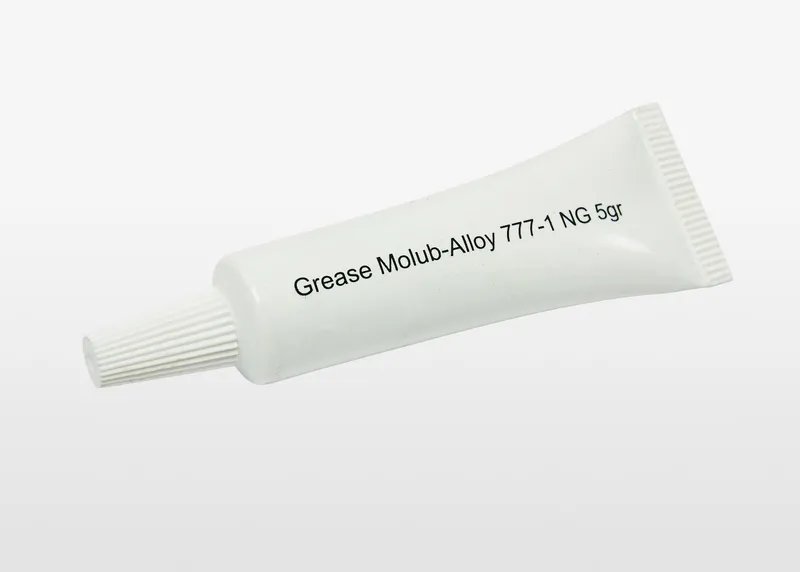 Castrol Molub-Alloy 777-1 5ML