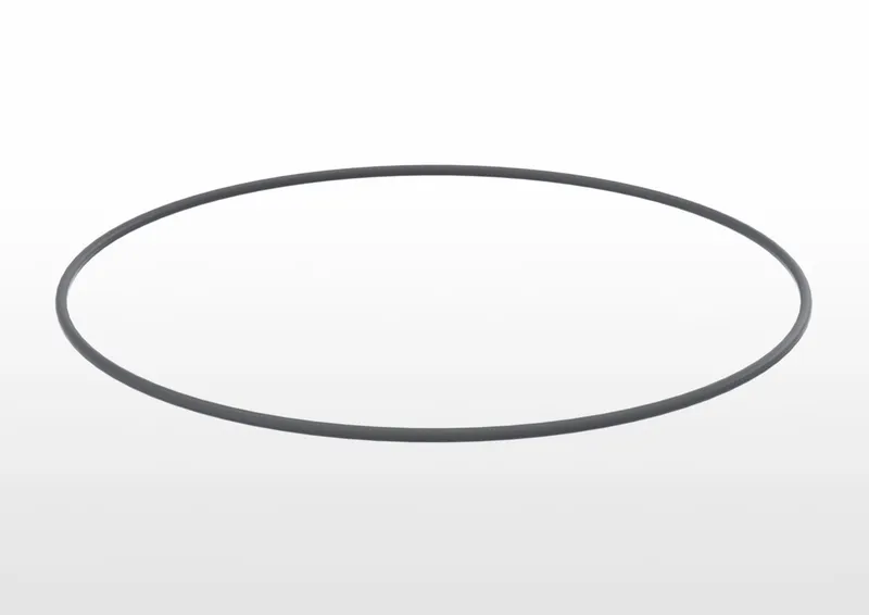 ABB 3HAC063187-007