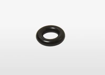 ABB 3HAC063220-001