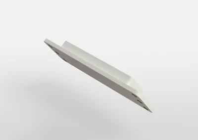 ABB 3HAC063601-001