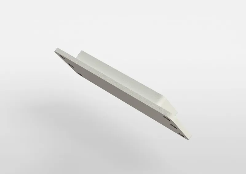 ABB 3HAC063601-001