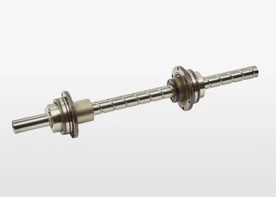 ABB 3HAC063635-001
