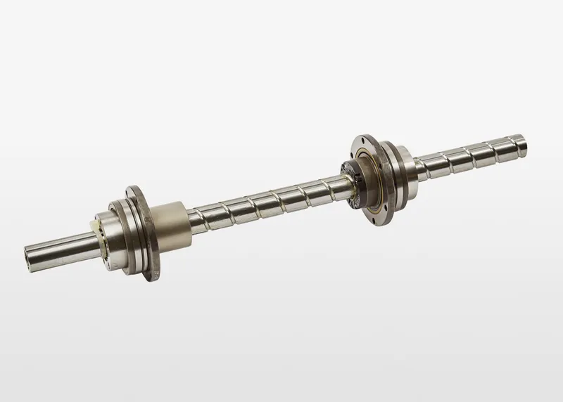 ABB 3HAC063635-001