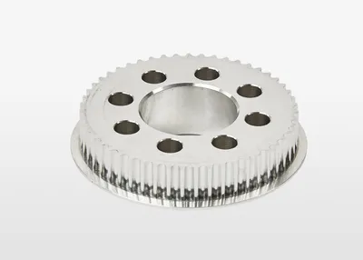 ABB 3HAC063637-001