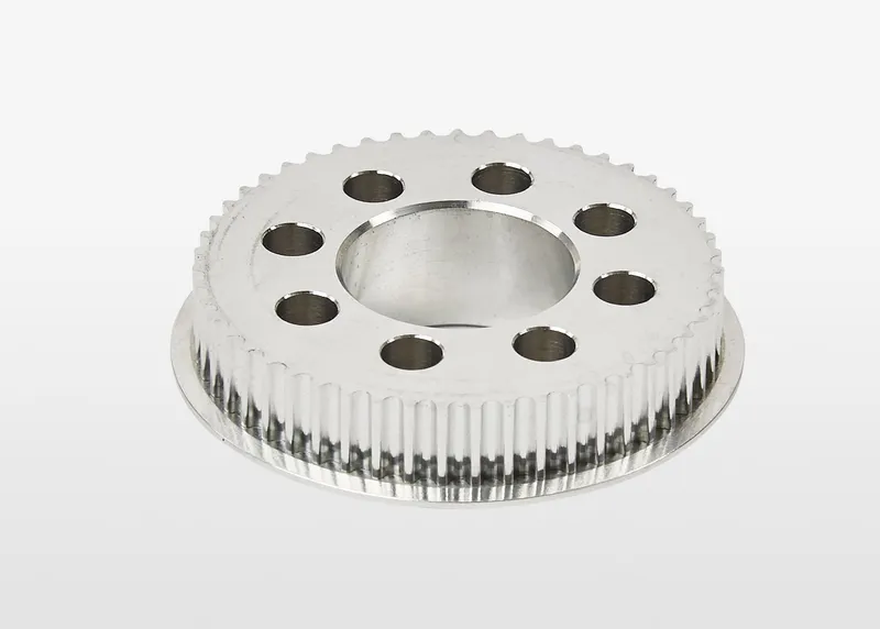 ABB 3HAC063637-001