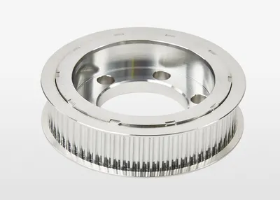 ABB 3HAC063638-001