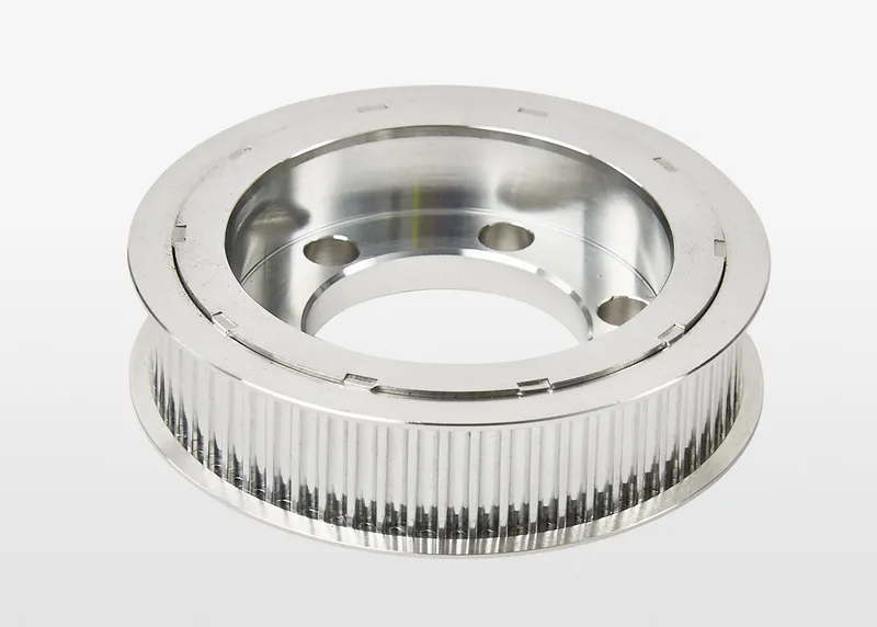 ABB 3HAC063638-001