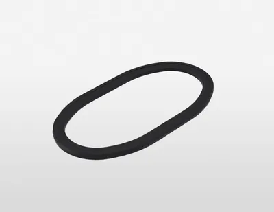 ABB 3HAC063707-001