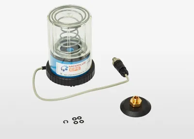 ABB 3HAC063730-001