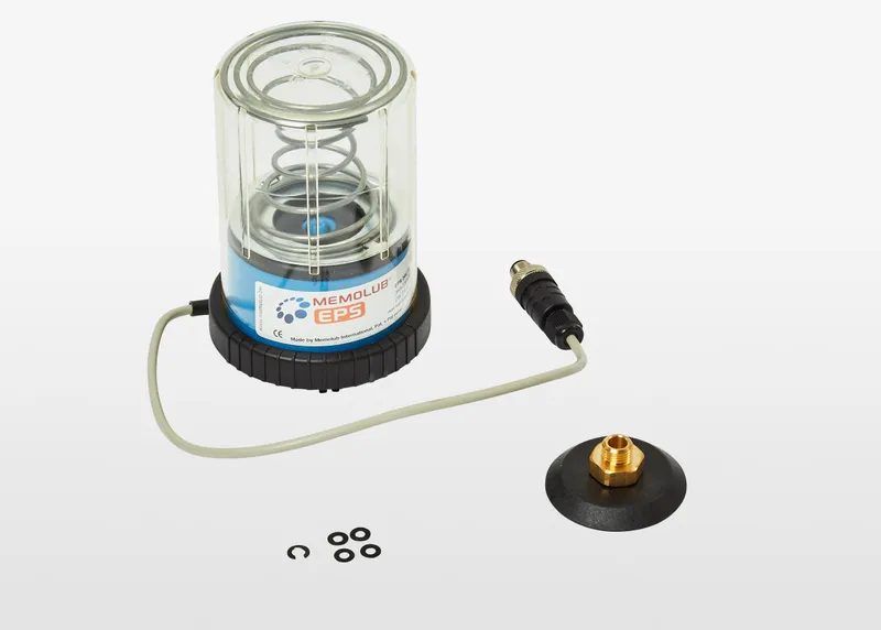 ABB 3HAC063730-001
