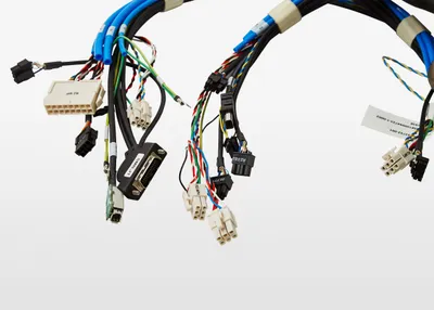 ABB 3HAC063752-001