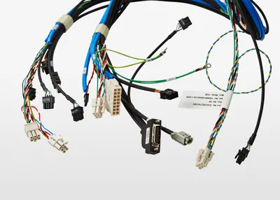 ABB 3HAC063752-004
