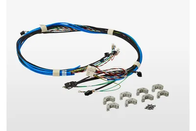 ABB 3HAC063752-006
