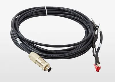ABB 3HAC063855-002