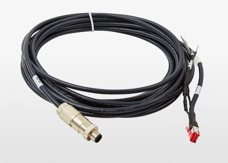 ABB 3HAC063855-002