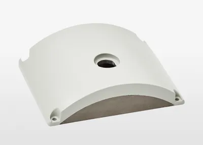 ABB 3HAC063864-001