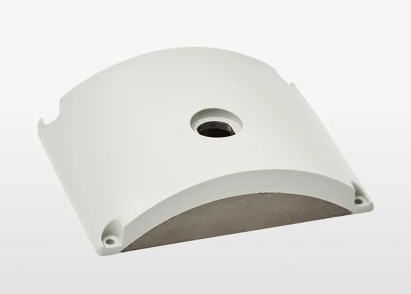 ABB 3HAC063864-001