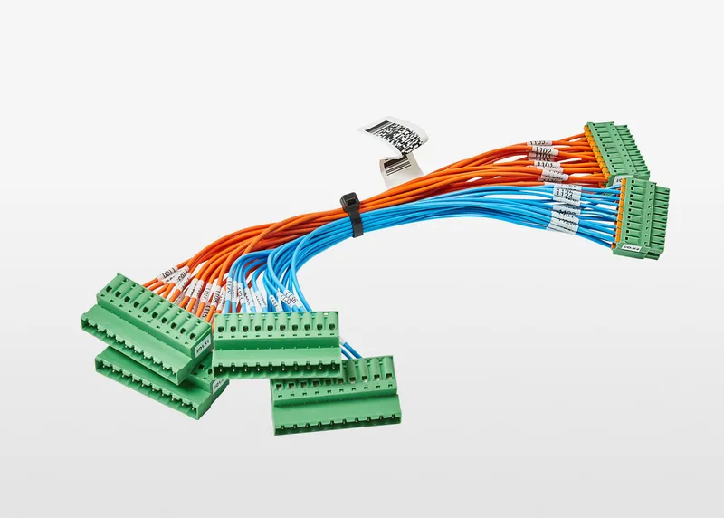 ABB 3HAC063906-001