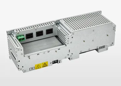 ABB 3HAC063913-001